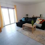 Apartman Cantinho Dos Montes