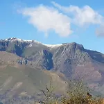 Cantinho Dos Montes