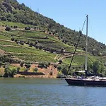 Cantinho Dos Montes Vila Real