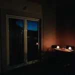 Cantinho Dos Montes Apartman Vila Real