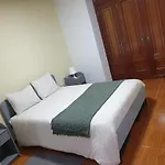 Cantinho Dos Montes Apartman Vila Real