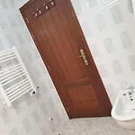 Cantinho Dos Montes Vila Real