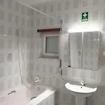 Cantinho Dos Montes Apartman *