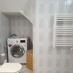 Cantinho Dos Montes Apartman *