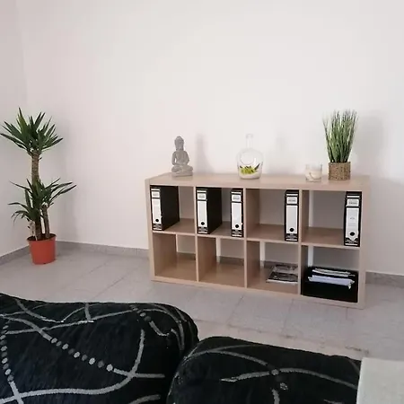 Daire Cantinho Dos Montes Vila Real