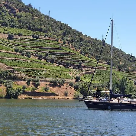 Cantinho Dos Montes Vila Real